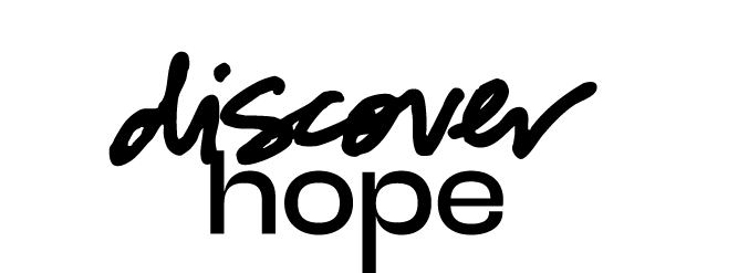 Hope Community Church