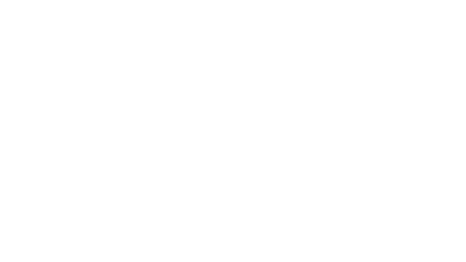 Grace Church San Diego