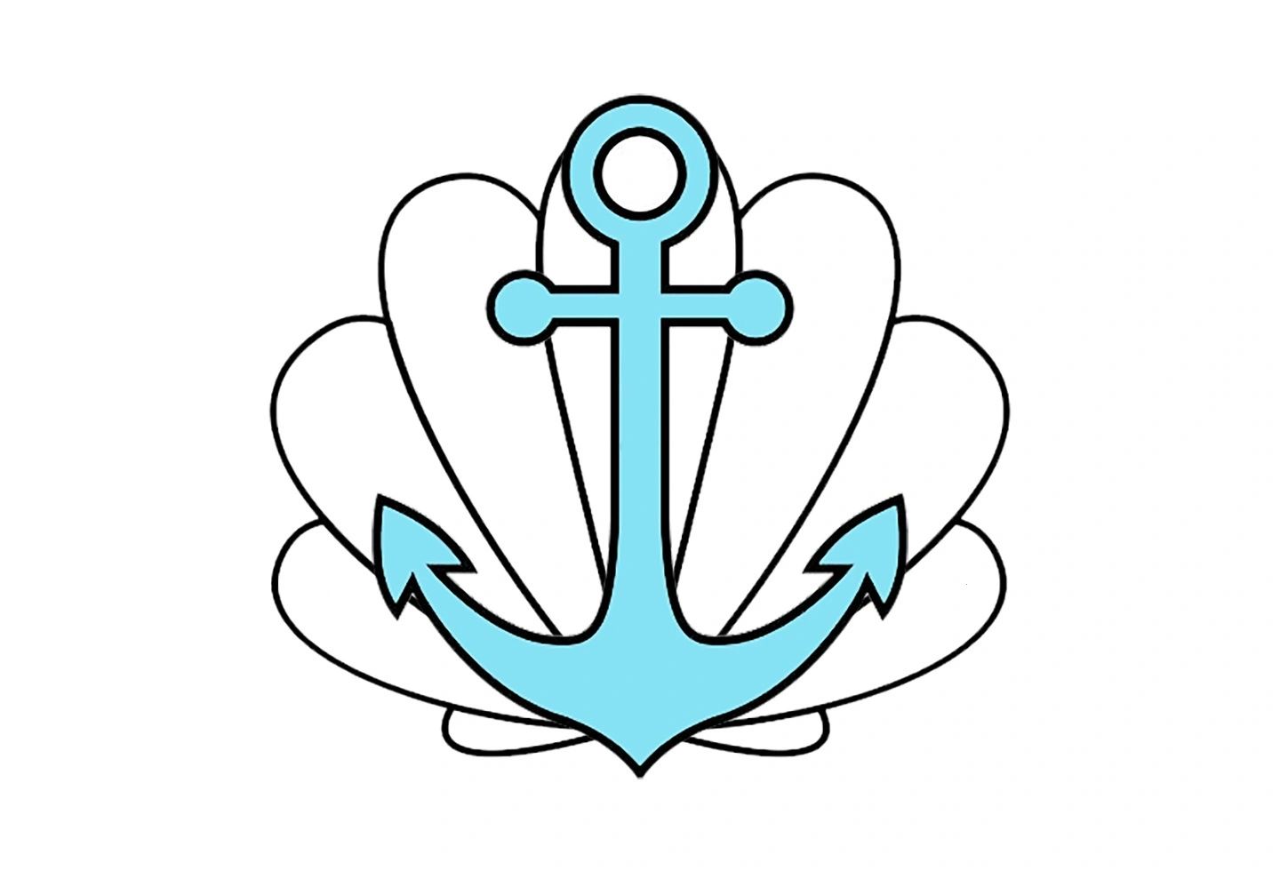 Niantic Baptist Church