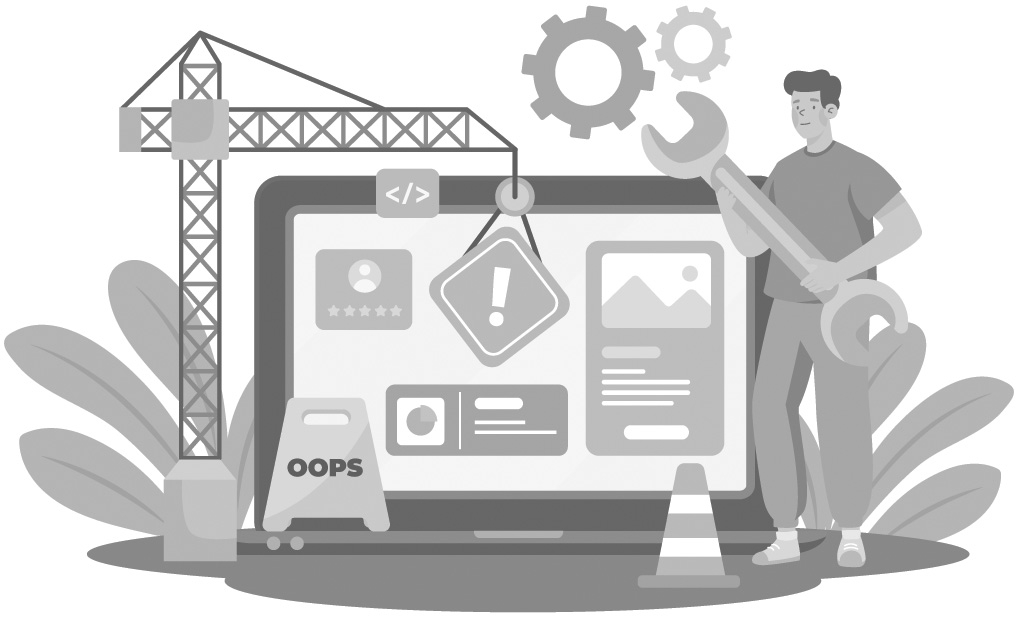 Mount Calvary Baptist Church