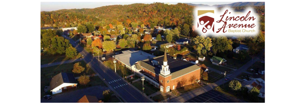 Lincoln Avenue Baptist Church