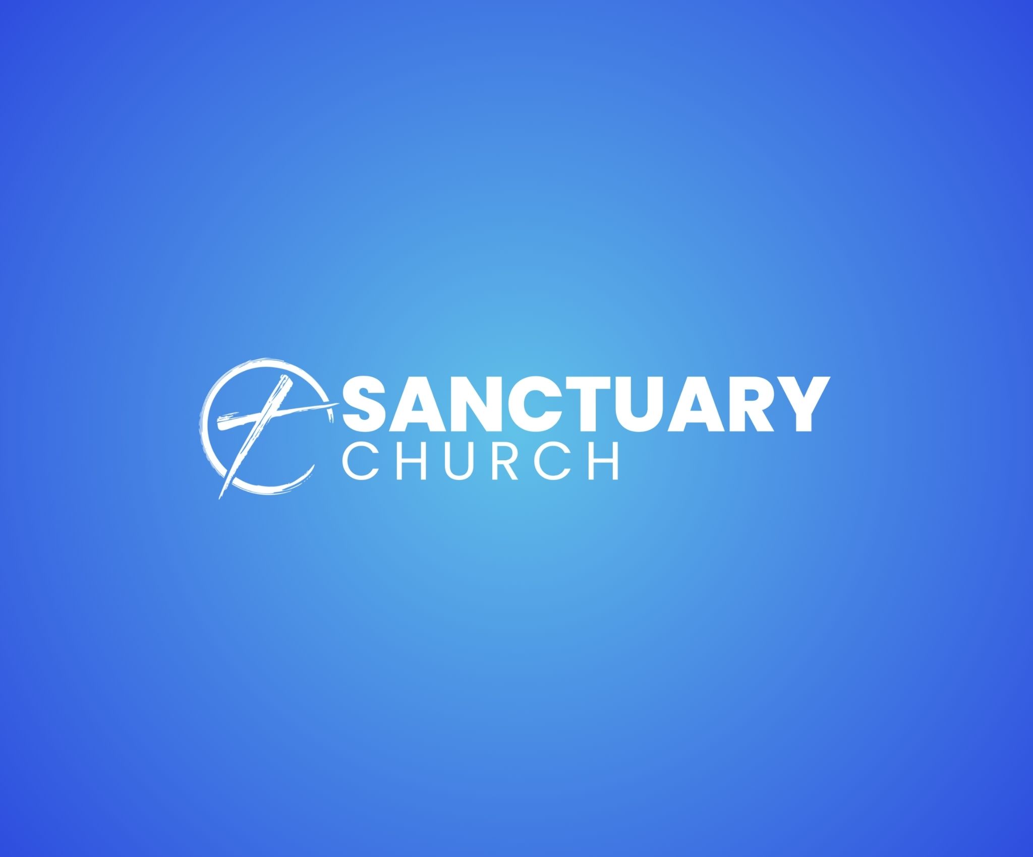 Sanctuary Church