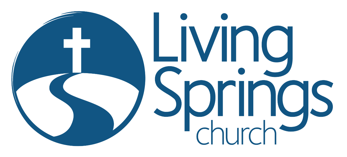 Living Springs Church
