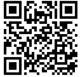 Gateway Church of Christ