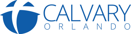 Calvary Orlando