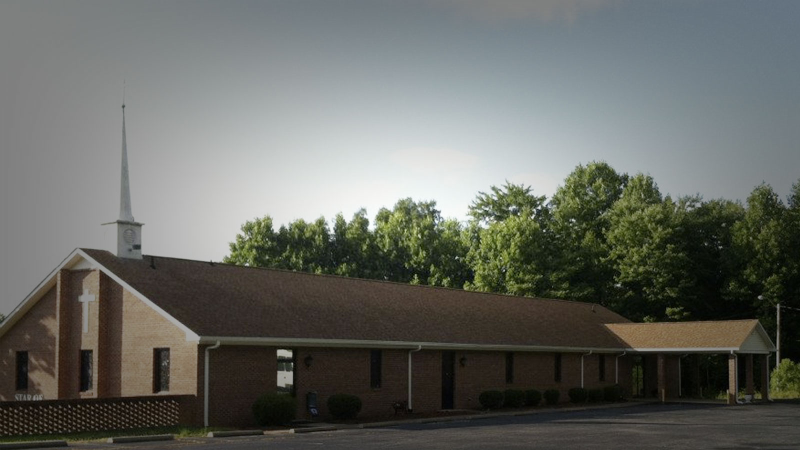 Star Bethlehem Baptist Church