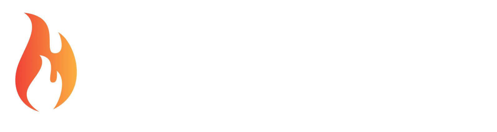 Church Tsidkenu San Diego