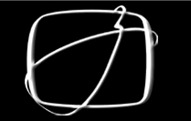 Mt Zion Baptist Church