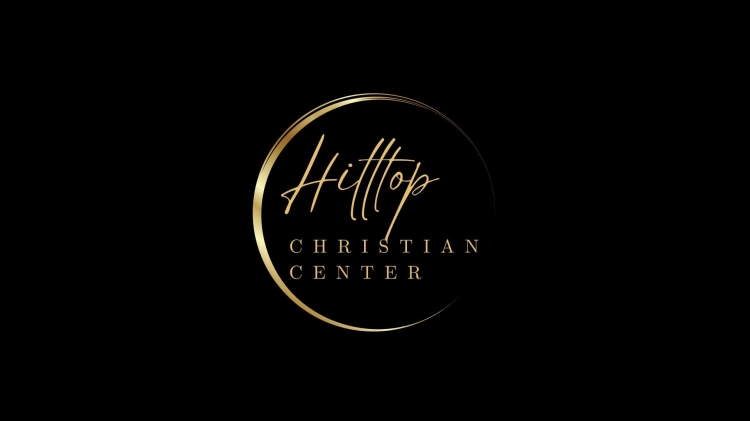 Hilltop Christian Center