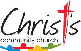 Christ's Community Church