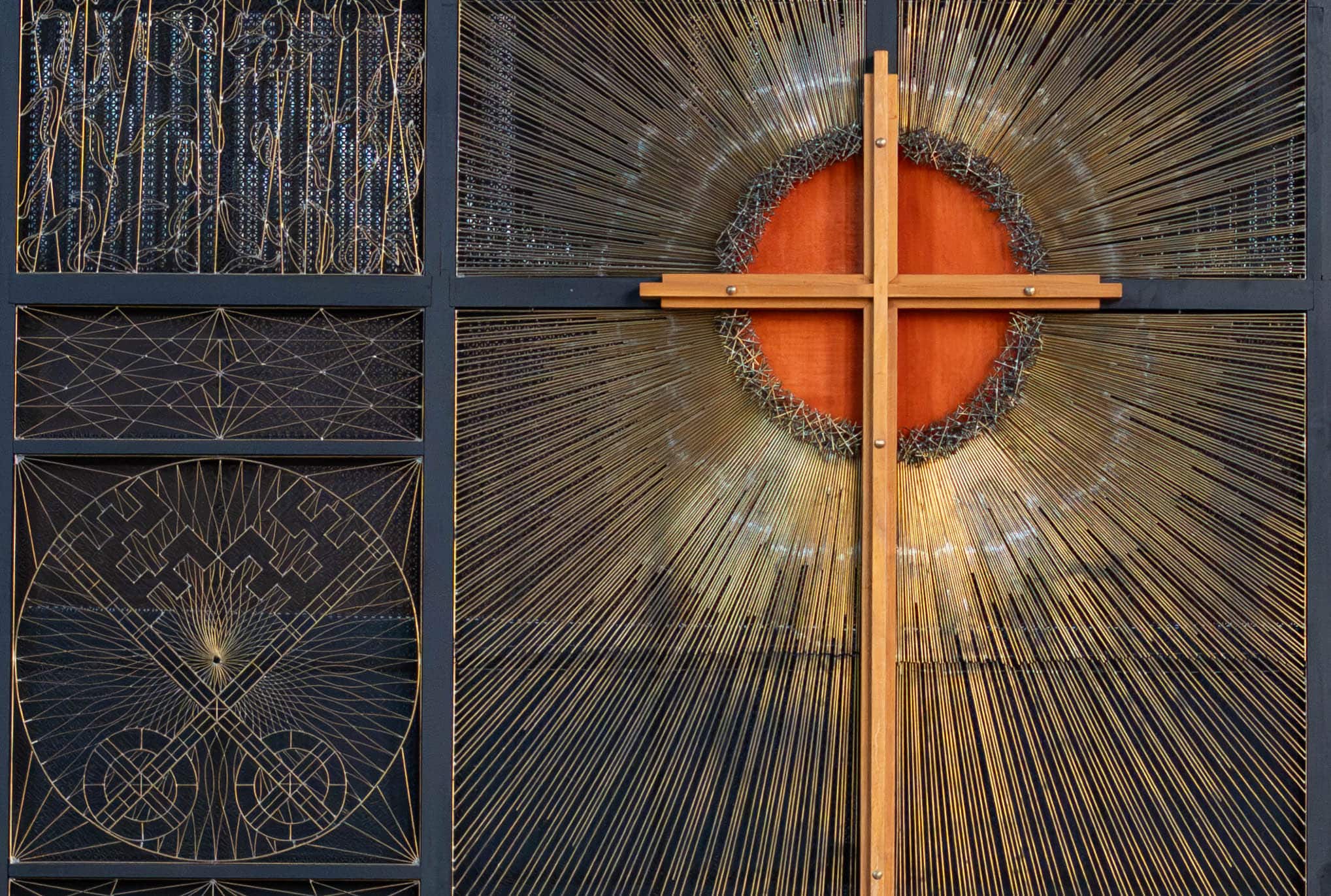 St. Paul's Episcopal Church