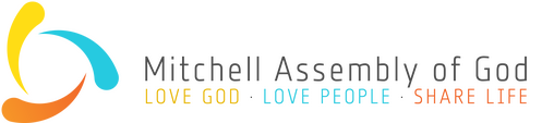 Mitchell Assembly of God
