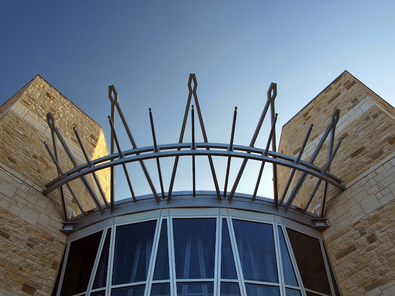 Grace Covenant Church