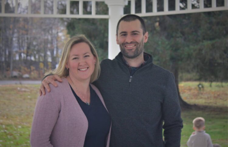 Free Grace Presbyterian Church