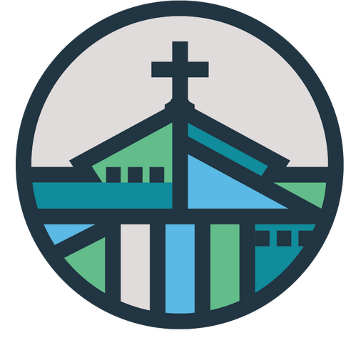 First United Methodist Church