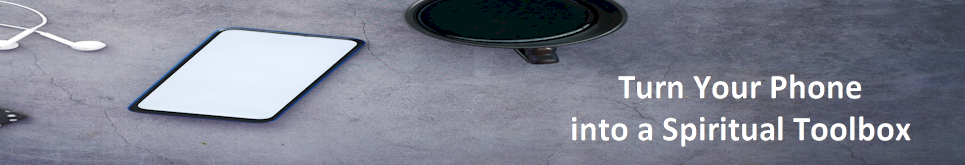 Curwensville Methodist Church