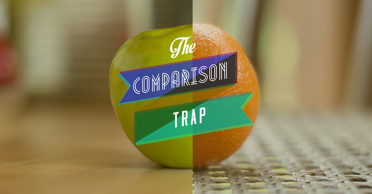 First United Methodist Church