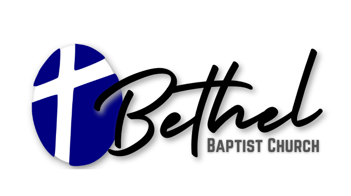 Bethel Baptist Church