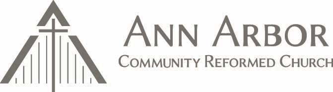 Ann Arbor Christian Reformed Church