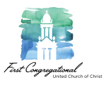 First Congregational Church