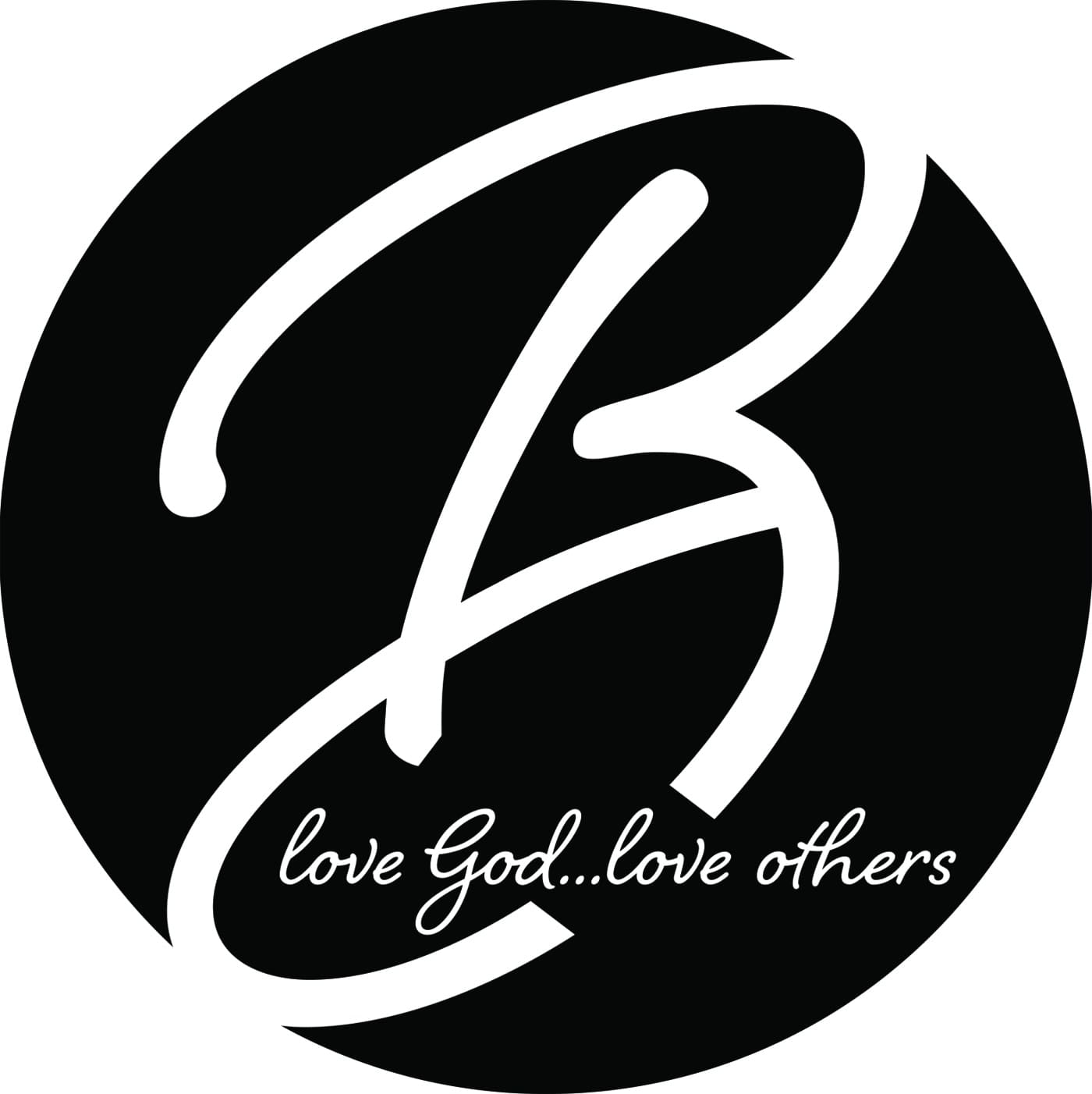 Bethany Baptist Church