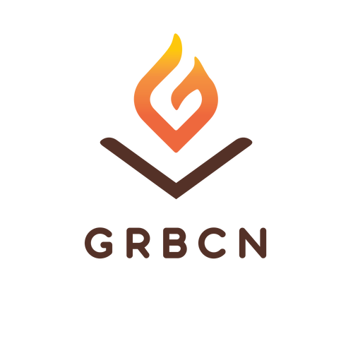 Grace Romanian Baptist Church