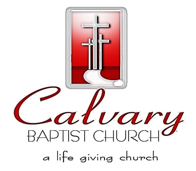 Calvary Baptist Church