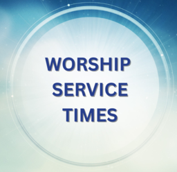 Central Baptist Church