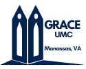 Grace United Methodist Church