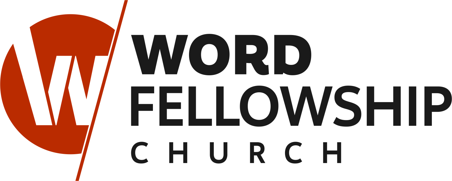 Word Fellowship Church Inc