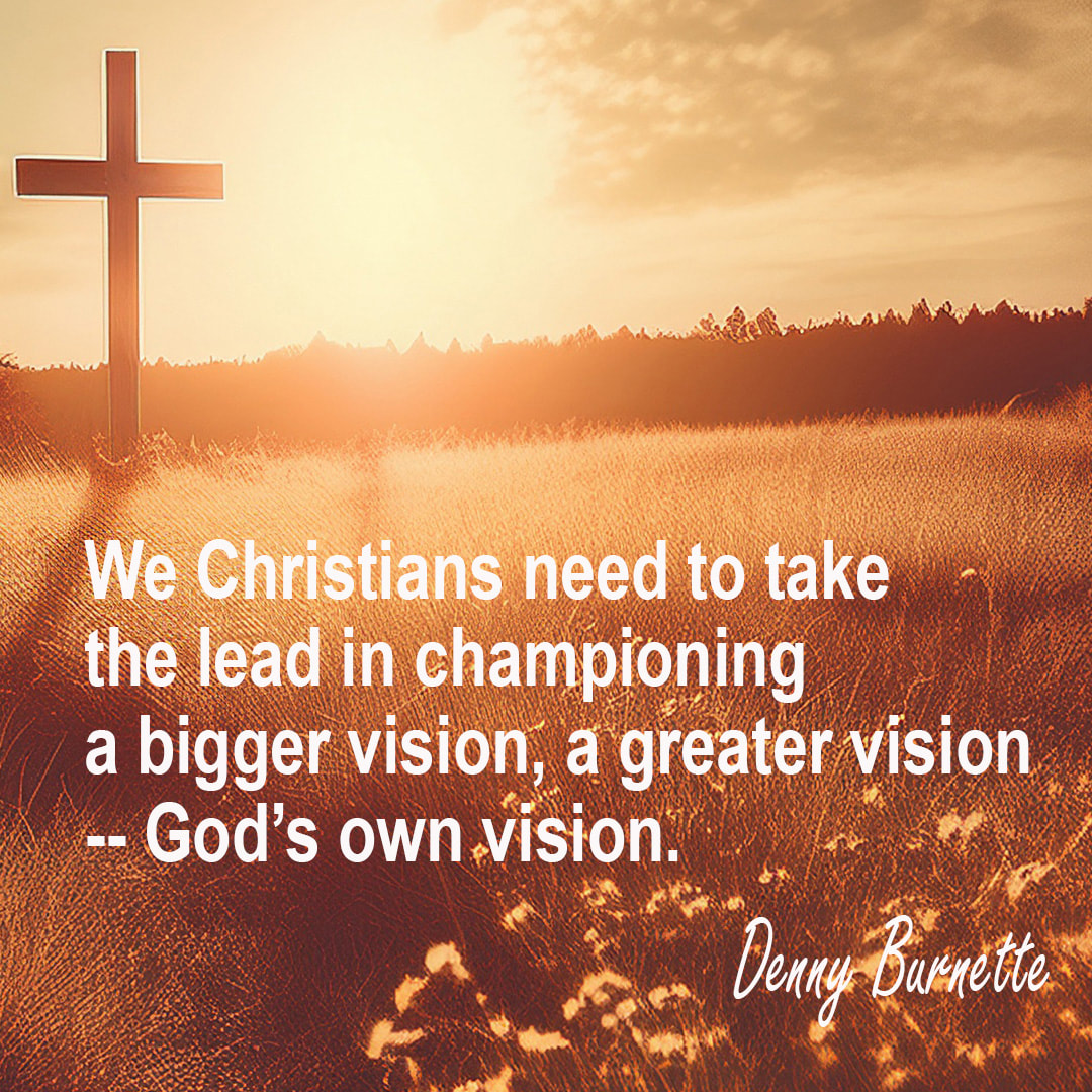 Orange Presbyterian Church