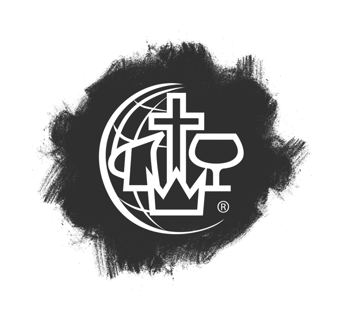 East Bay Alliance Church