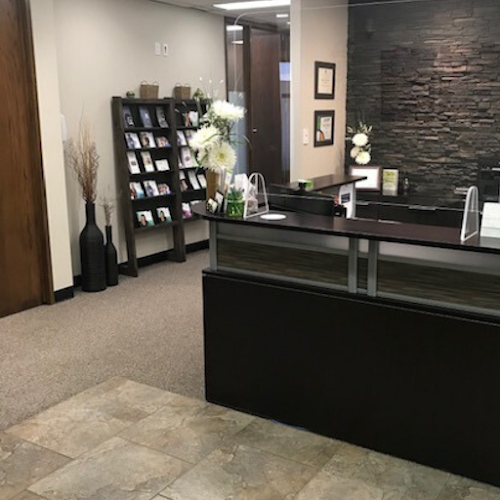 Pregnancy Care Centre Grande Prairie