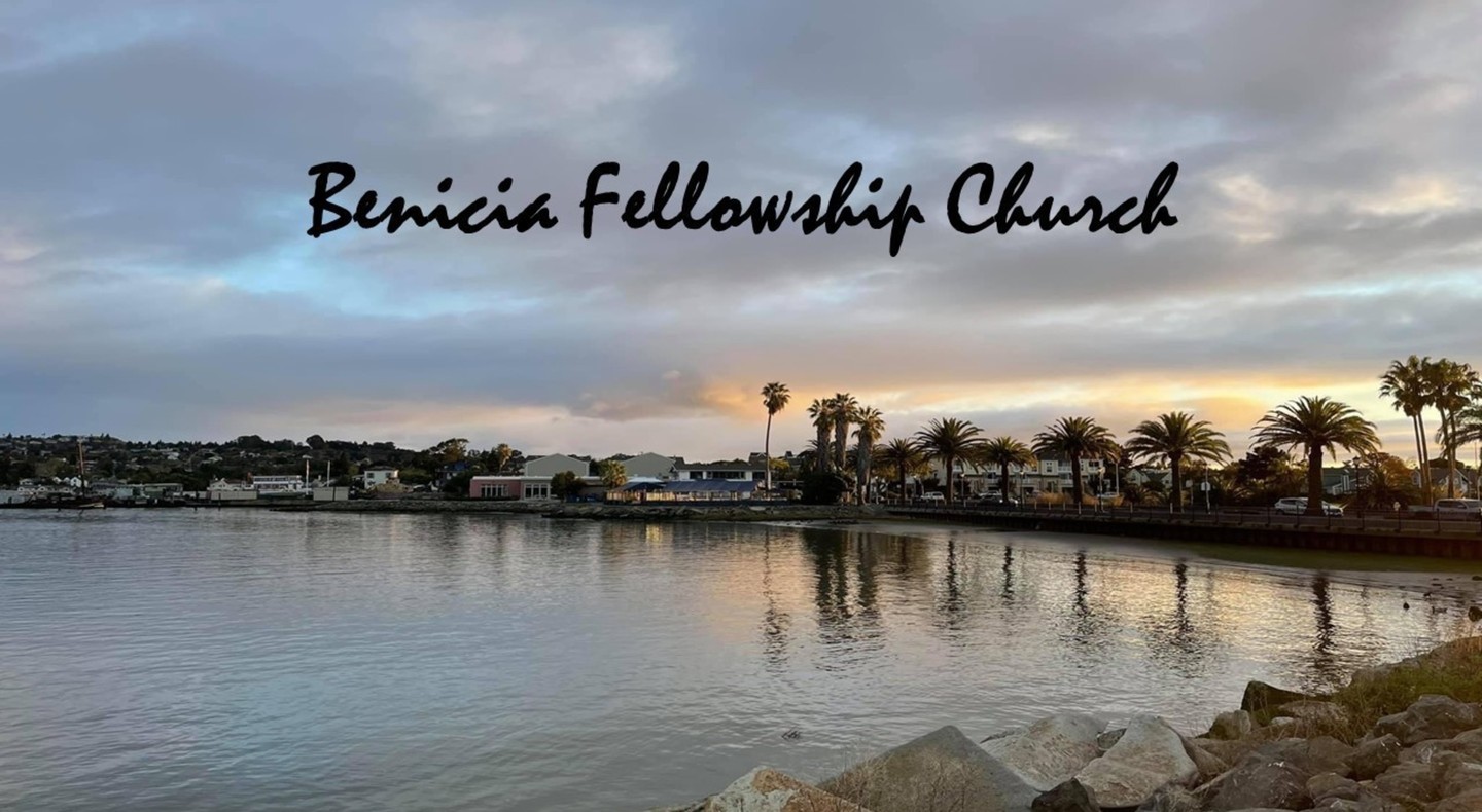 Benicia Fellowship