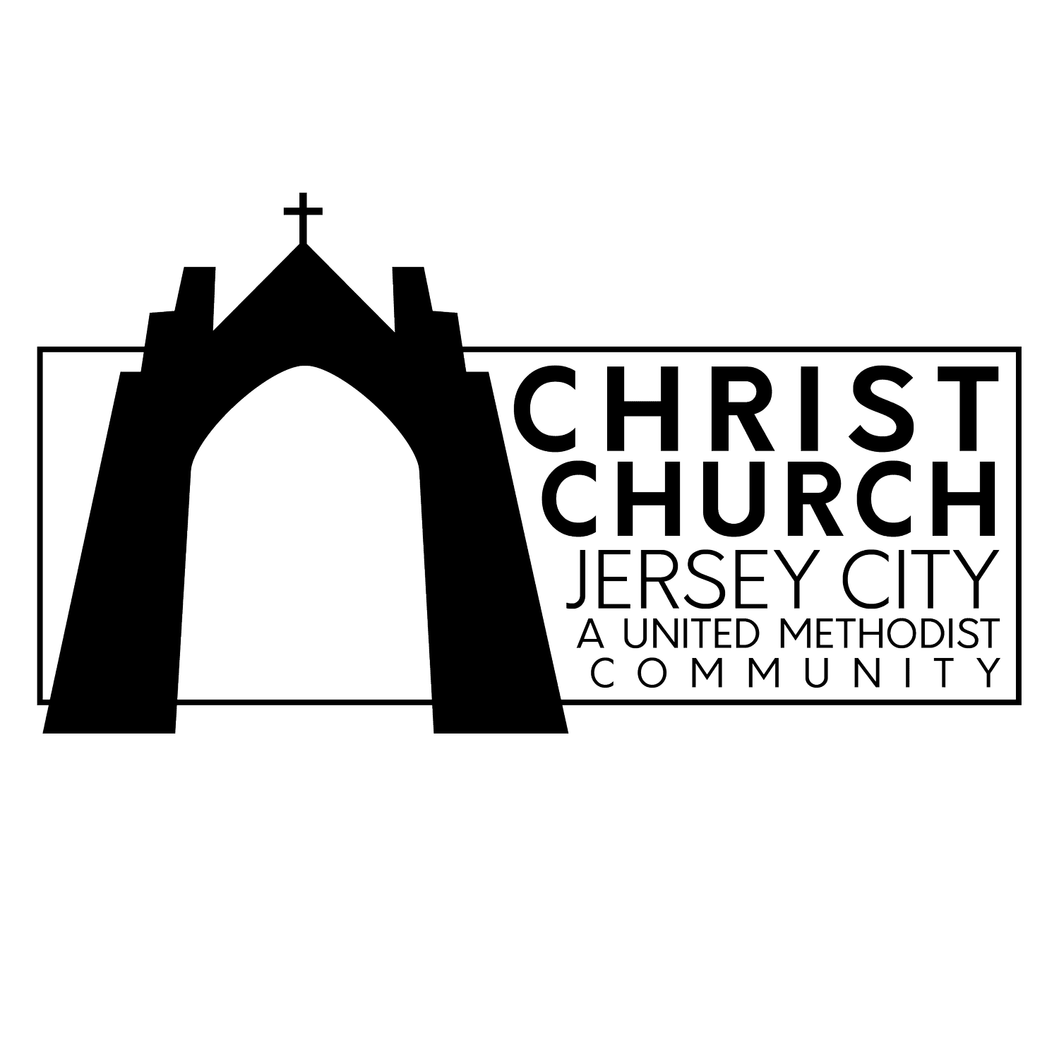 Christ United Methodist Church