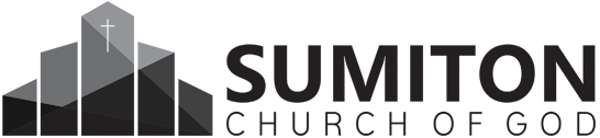 Sumiton Church of God