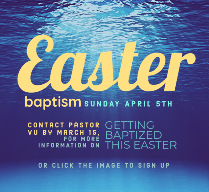 All Nations Christian Fellowship