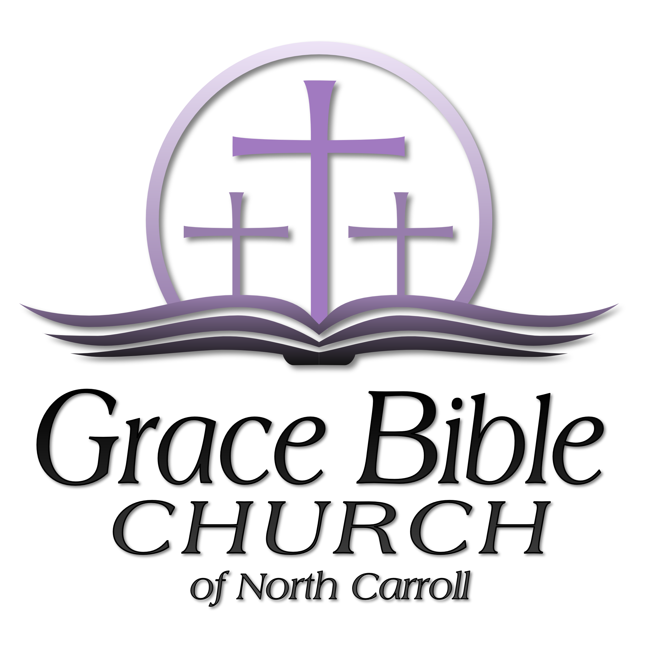 Grace Bible Church