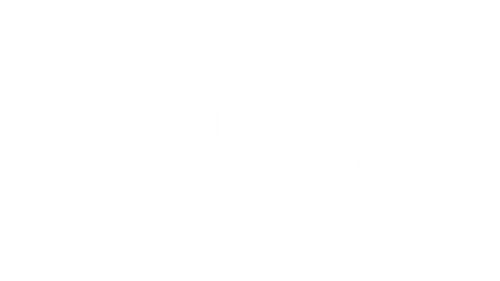 First Baptist Church