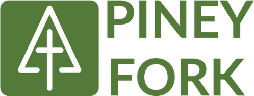 Piney Fork Baptist Church