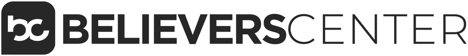 Believers Center of Albuquerque