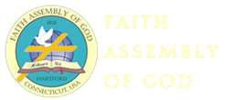 Faith Assembly of God