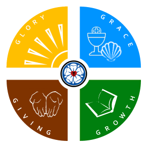 St Matthew Lutheran Church (LCMS)