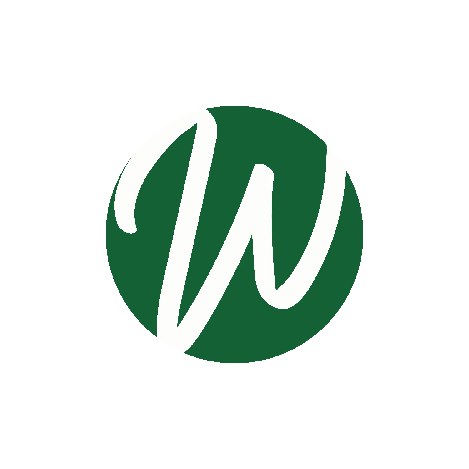 Willing Workers Baptist Church