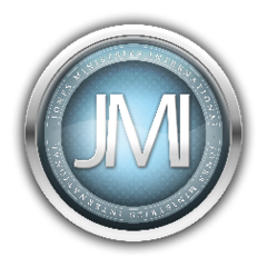 Temple of Faith Church