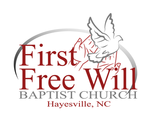 First Free Will Baptist Church