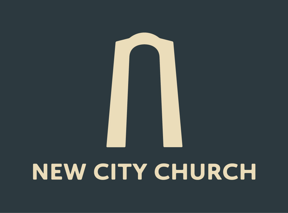 New City Church
