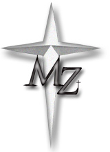 Mount Zion Baptist Church