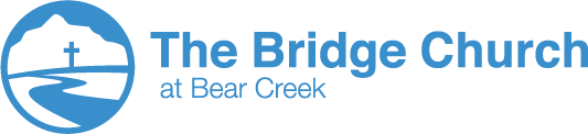 The Bridge Church at Bear Creek
