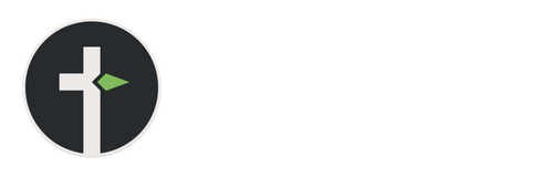 East Renton Community Church